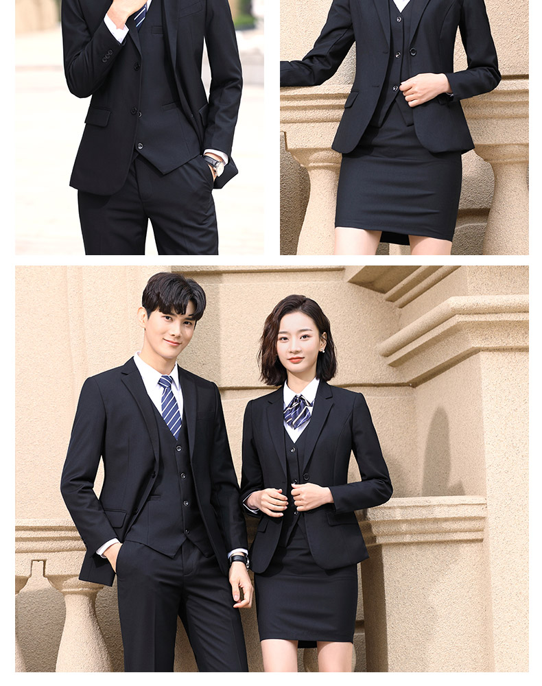 男121#,女921#男女西服(图11)