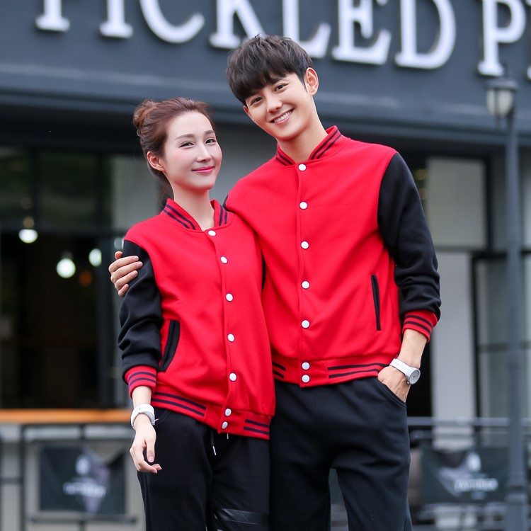 1573884670922217.jpg 卫衣定制logo加绒外套工作服棒球服企业训练服秋冬季团体同学聚会(图5)