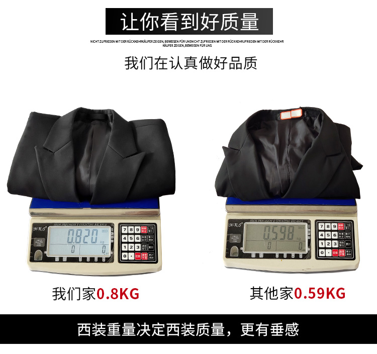 1577105450442621.jpg 新式保安工作服套装男春秋保安制服冬装安保物业形象岗礼宾服工装(图11)