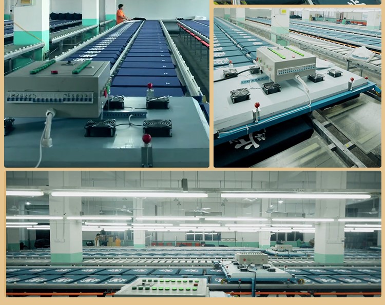 圆领卫衣定制印字logo连帽同学聚会20年班服团体运动会工作服刺绣(图22)