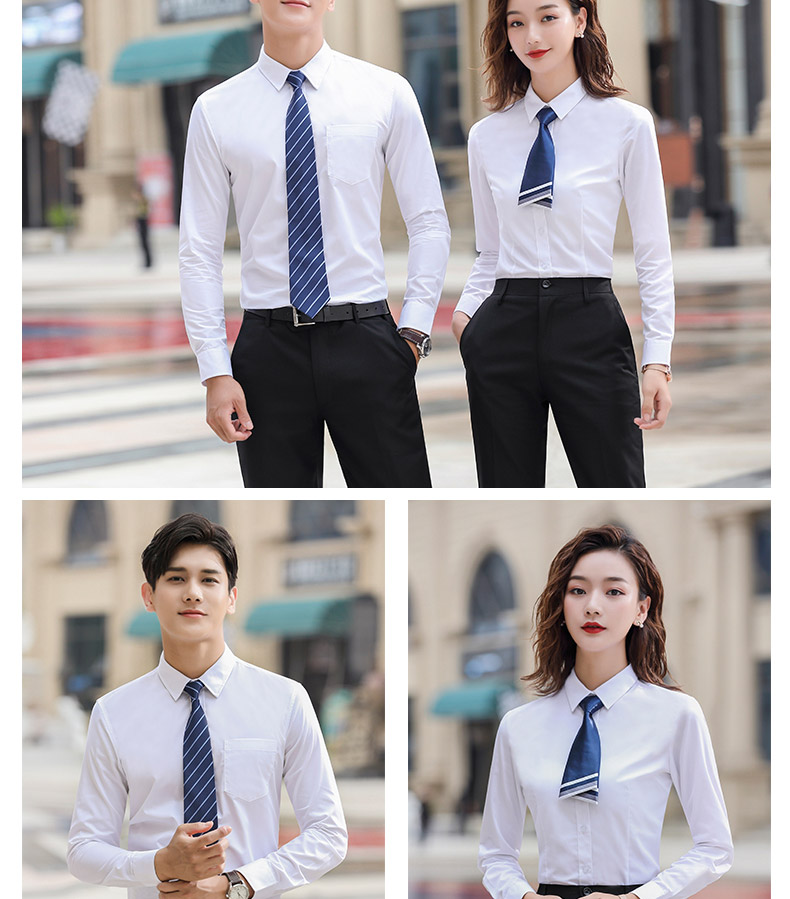 1574239430717410.jpg 887-品牌免烫高密度CVC平纹-男女同款长袖(图16)