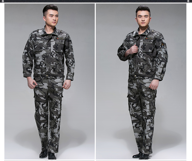 1574223342678450.jpg 迷彩服套装男夏季户外作训服学生军训服军装工作服军迷服装(图21)