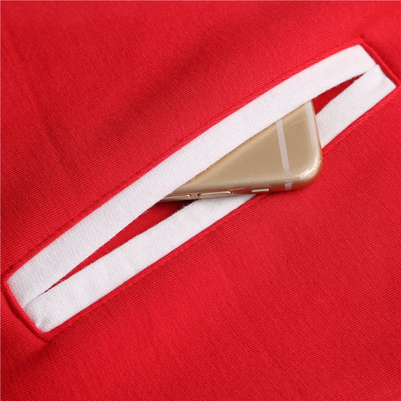 1573890138550891.jpg 冬季2020运动立领加绒卫衣学生班服定制工作服印logo开衫修身外套(图13)