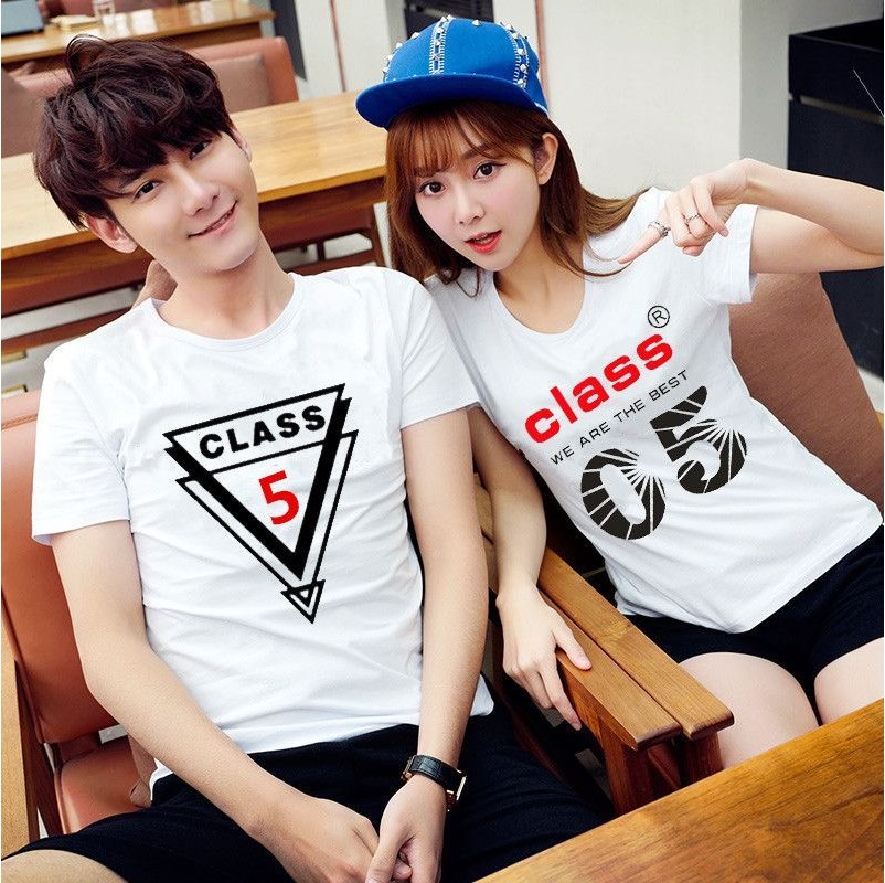 1568273647261410.jpg 小学生五六年级1班3班运动会班服定制初中毕业季班服厉害了我的班(图11)