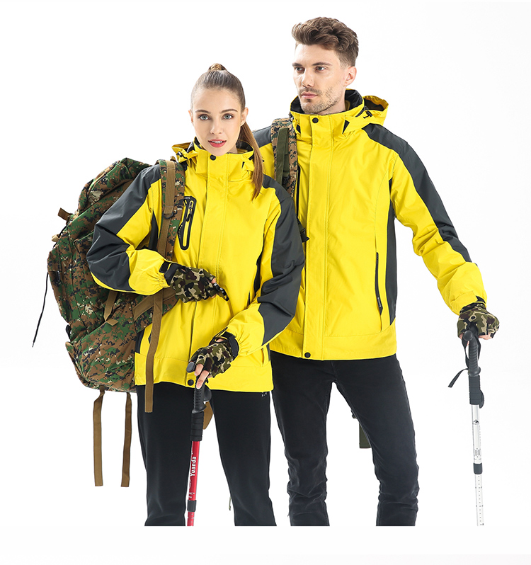 1574305204269556.jpg 冲锋衣定制印logo户外运动登山服三合一两件套男女装秋冬工装外套(图25)