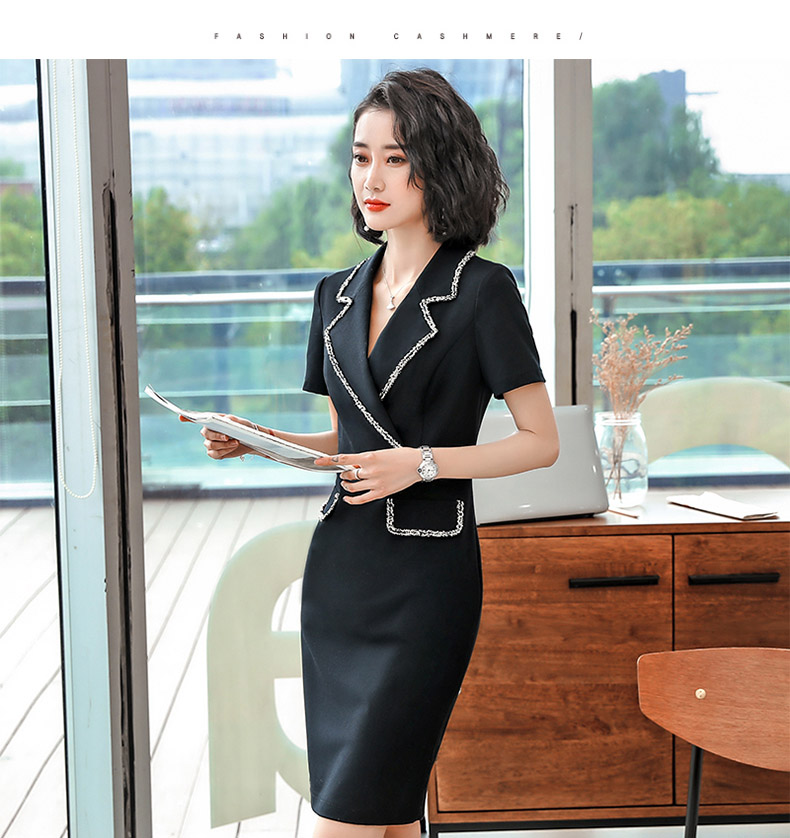 1573988292338394.jpg YZH-2061#连衣裙(图8)