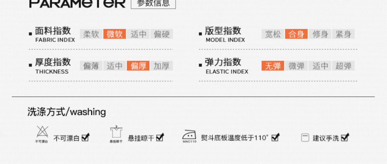 纯棉秋冬季长袖工作服套装男士维修汽修服全棉电焊防烫阻燃劳保服(图11)