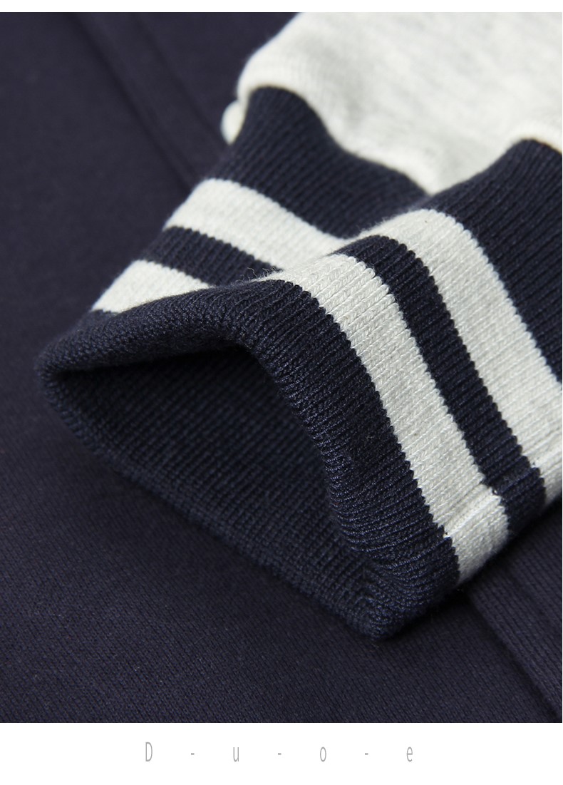 1573883223175806.jpg 卫衣定制棒球服印字logo定做工作团体同学聚会加绒毛圈连帽衫刺绣(图9)