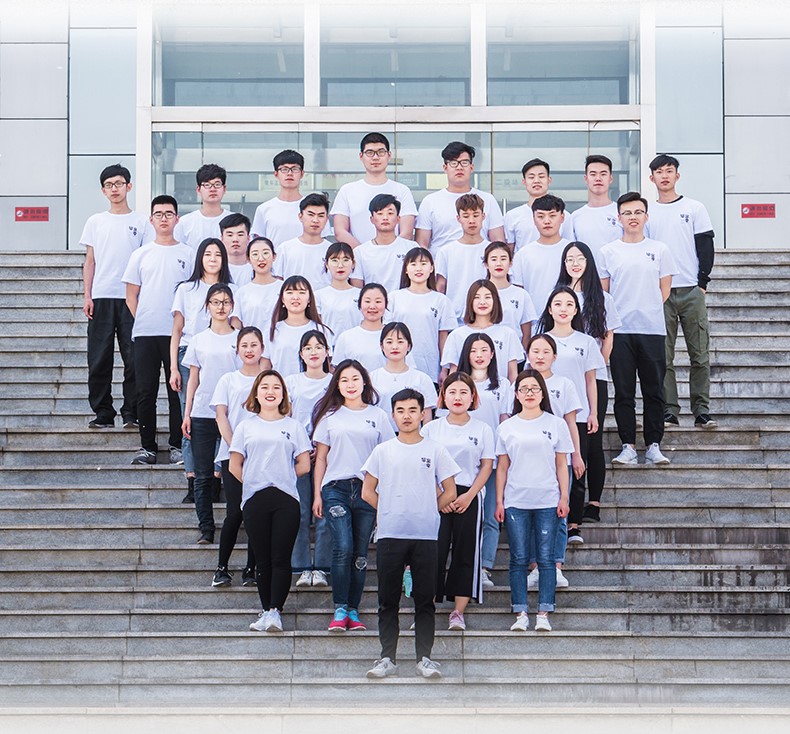 1578571960283936.jpg 定制T恤 毕业班服定制diy夏季工作服广告文化衫定制定做衣服短袖(图8)