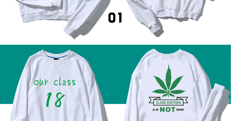 1573797365309175.jpg 公司年终聚会圆领卫衣定制团体工作服diy定做志愿者马甲印字Logo(图7)