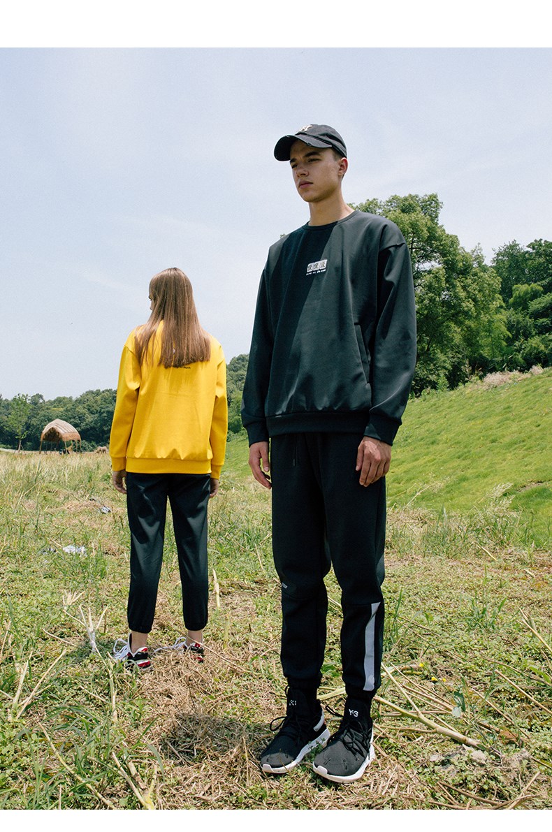 1575201659497735.jpg 纳趣户外潮牌软壳冲锋裤女秋冬季防风防水裤加绒加厚保暖滑雪裤子(图8)