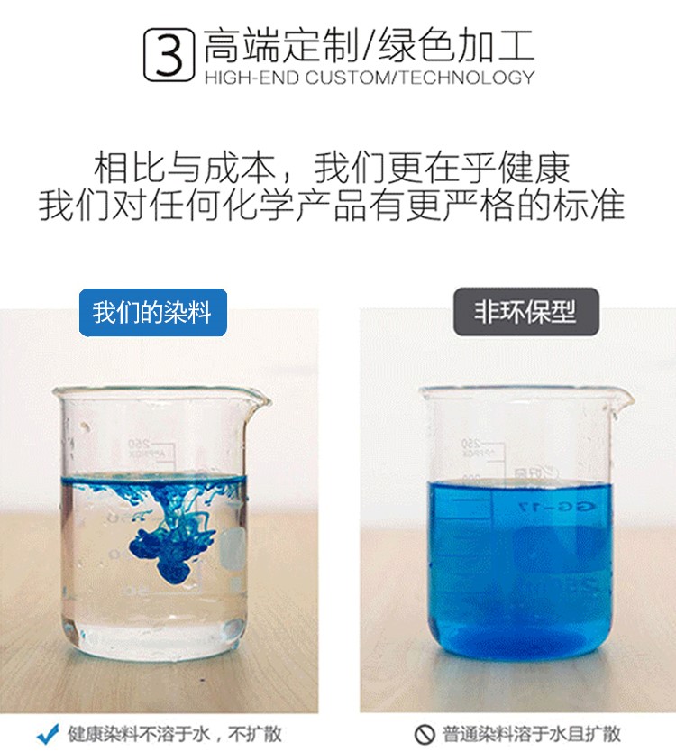 200克精梳棉圆领广告衫 班服 工作服短袖T恤 团体活动文化衫定制(图9)