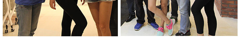 秋冬志愿者马甲定制印字LOGO广告工作服坎肩加厚抓绒公益义工背心(图5)