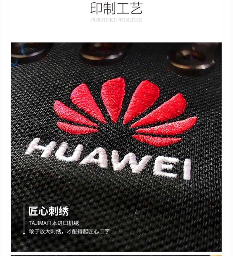 1574305203810579.jpg 冲锋衣定制印logo户外运动登山服三合一两件套男女装秋冬工装外套(图17)