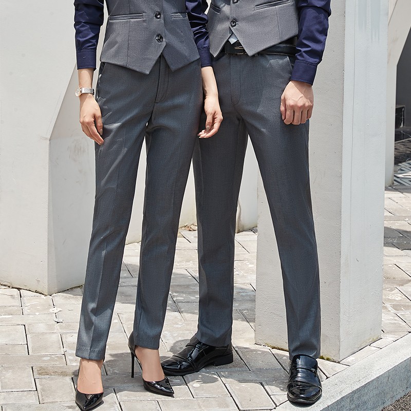 男女西裤 188#(图4)