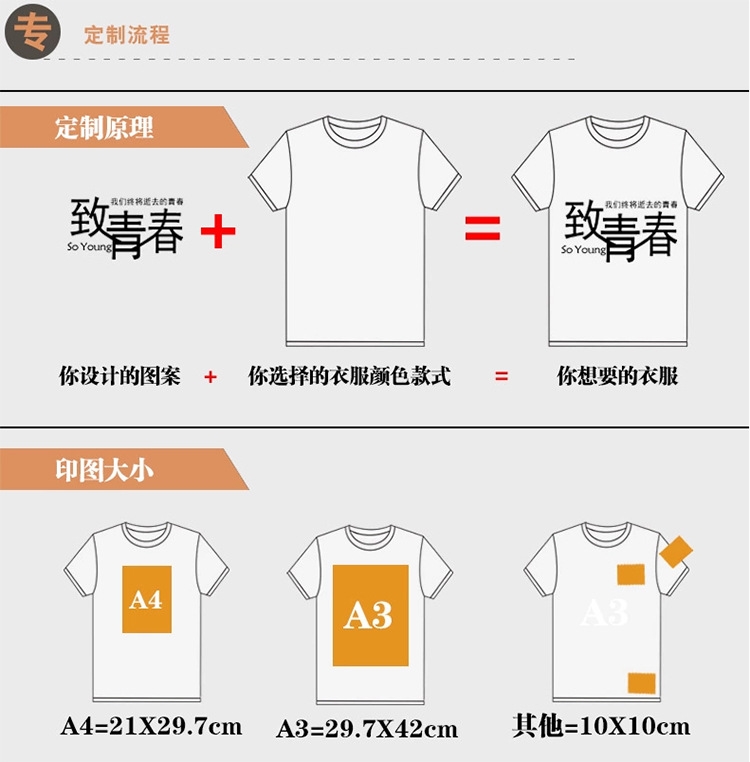 polo衫定制t恤刺绣印logo短袖企业文化广告衫工衣翻领工作服订制(图26)