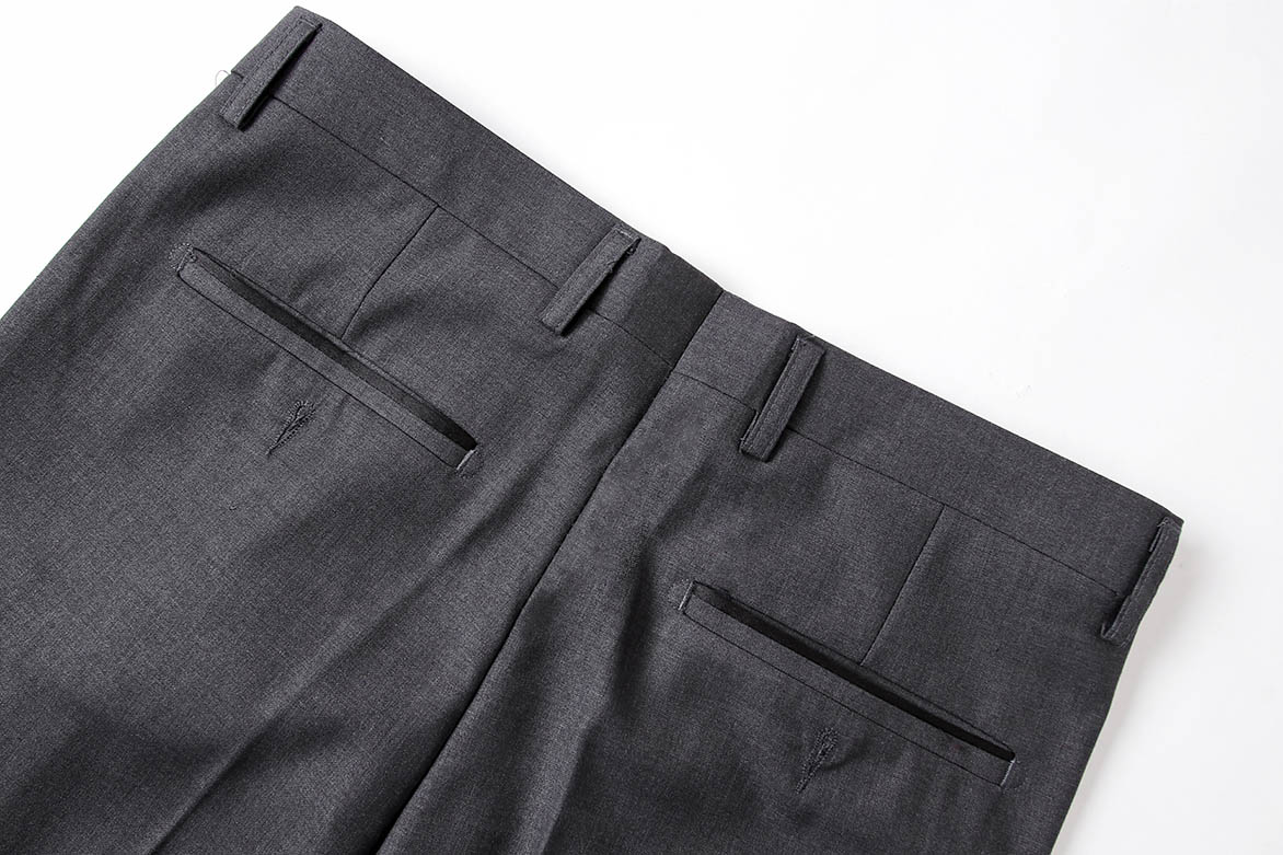 171#男女西裤(图12)