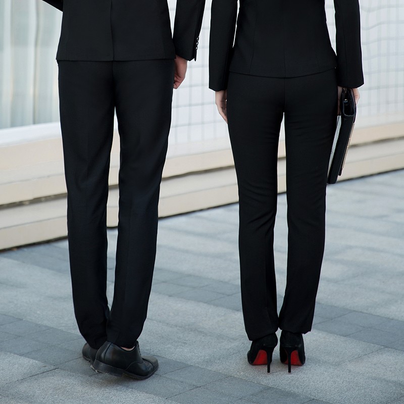 1574245437350790.jpg 男女西裤 155#(图5)