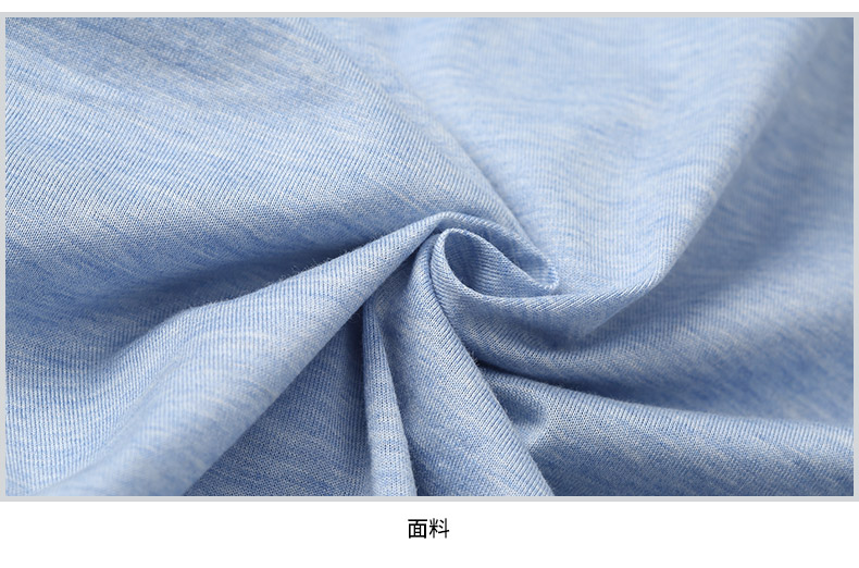 1575188771584158.jpg 男士休闲基础款V领短袖T恤修身男装上衣(图19)