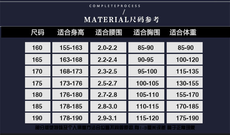 纯棉防静电工作服男春秋季长袖车间汽修工人劳保服工作服套装男(图10)