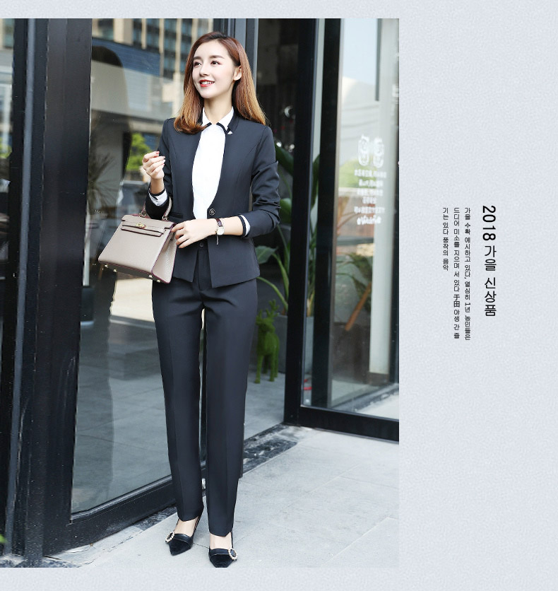 KL-18108#西装套装(图6)