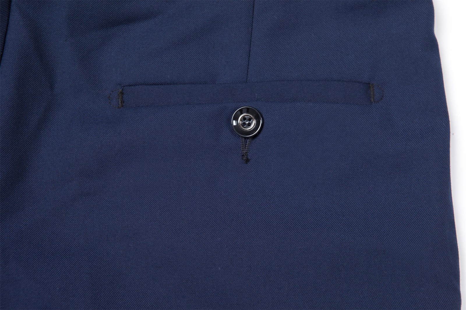 男女西裤 180#(图11)