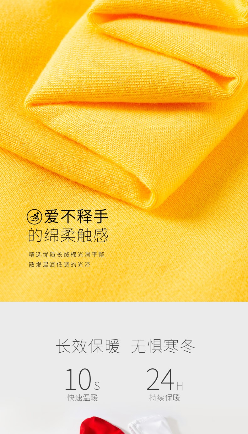 班服卫衣定制印logo长袖广告文化衫diy拉链连帽衫团体工作服订做(图2)