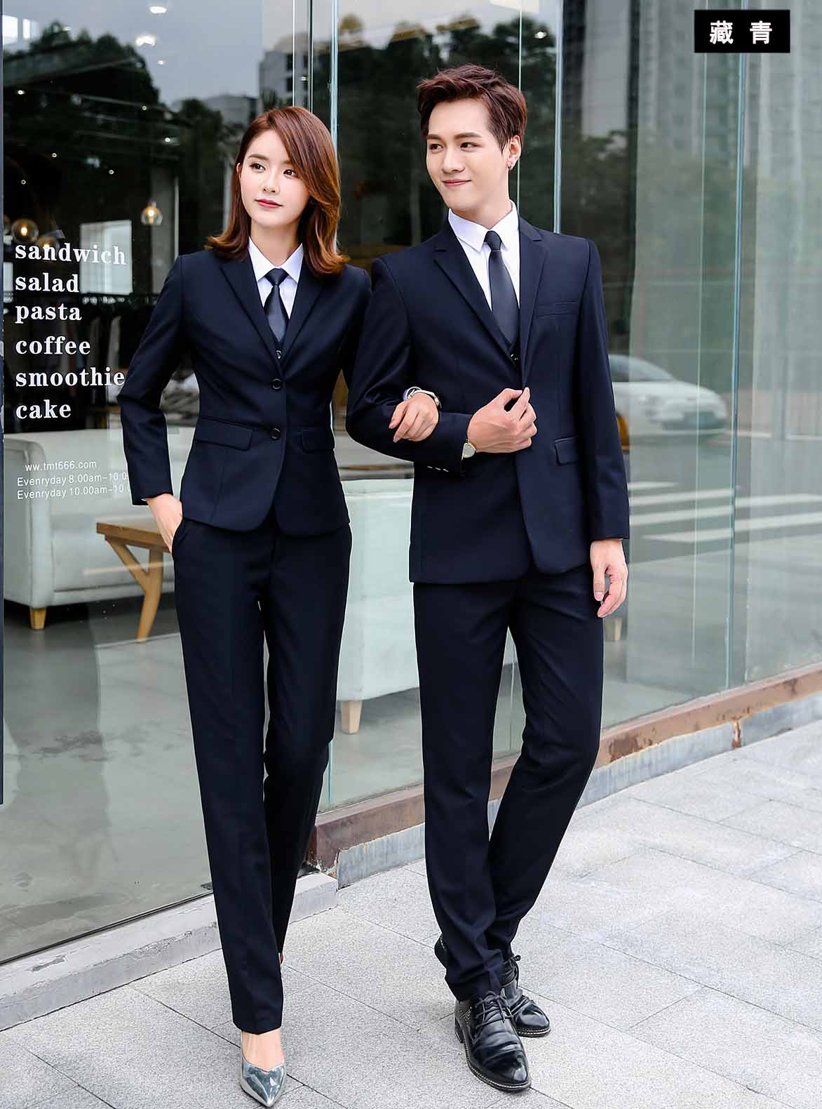 663#662#男女西裤(图8)