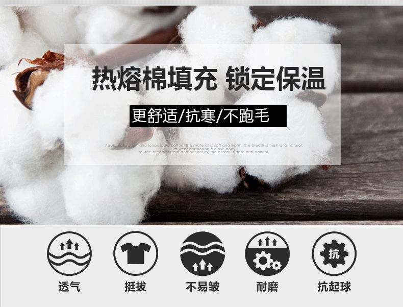 1577101046951116.gif 保安棉衣男冬季加厚工作服冬装多功能防寒劳保服棉衣保安大衣定制(图5)