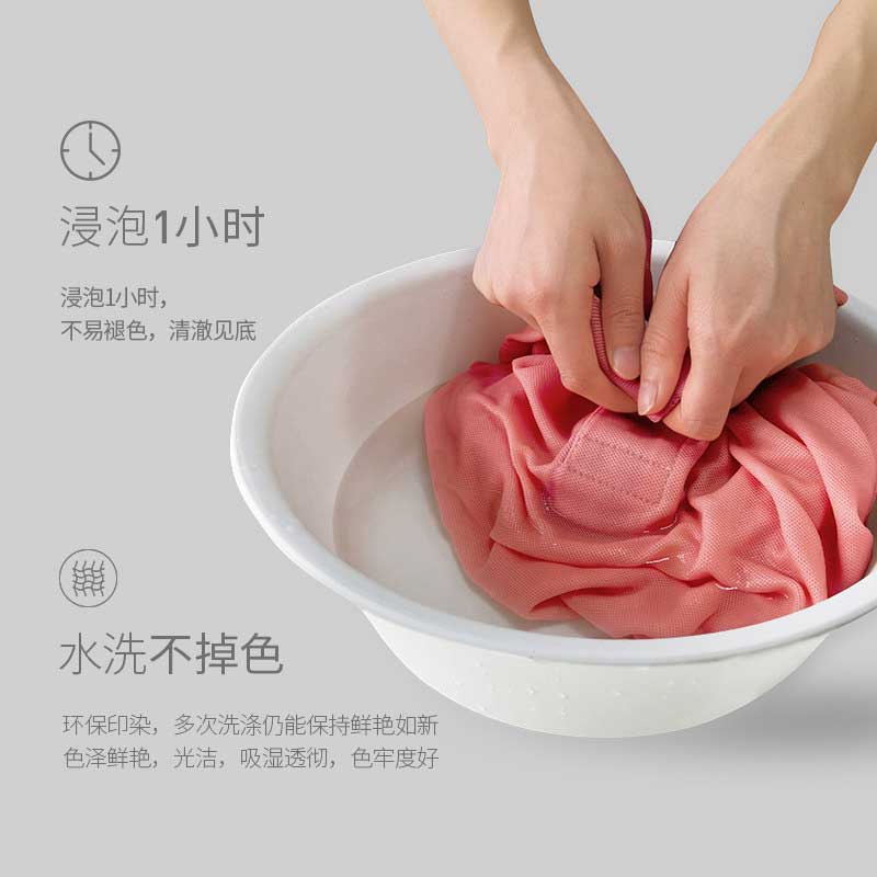 工作服定制polo衫t恤文化衫定做diy团队服印logo刺绣工衣团体服(图1)