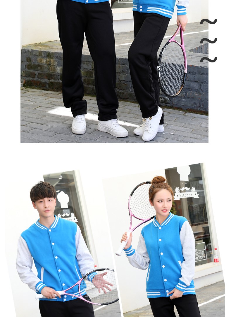 1573884243406012.jpg 卫衣定制工作服企业团体班服同学聚会棒球服加绒工作服外套印logo(图15)