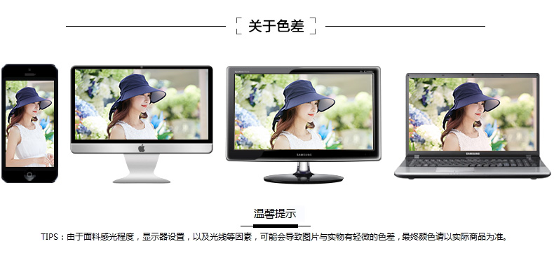 1574413600342522.jpg 【70th限定款】鸭舌帽男女春秋刺绣棒球帽国潮团体帽文化帽定制帽(图9)