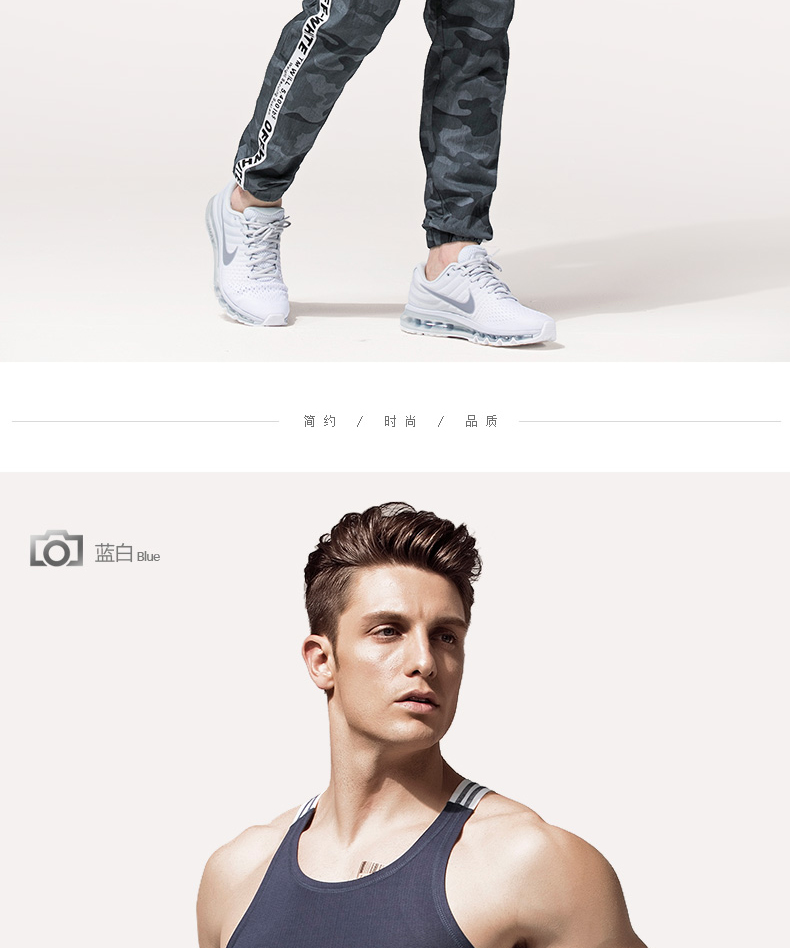 1575170315624984.jpg 夏季工字背心男运动透气速干跑步篮球训练高弹紧身无袖t恤健身衣(图11)