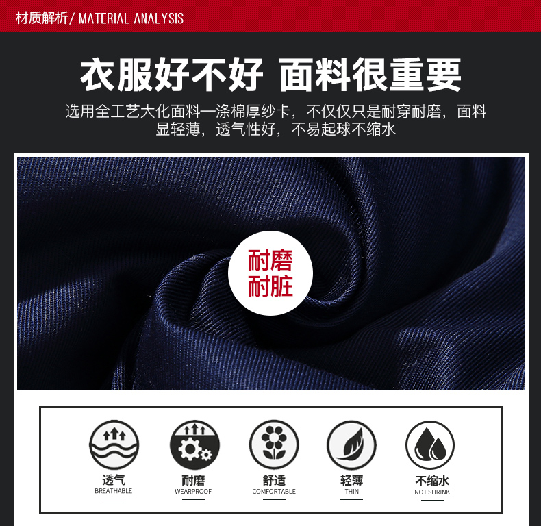 1573817815459838.jpg 工作服棉衣男冬季加厚保暖棉袄棉服可拆卸汽修服劳保服工程服棉衣(图5)