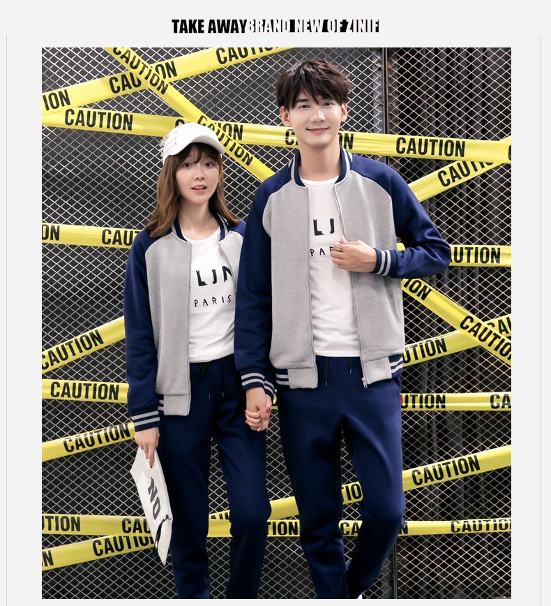 1573882925550026.jpg 卫衣定制diy棒球服印制logo定做男女工作服装广告文化衫班服外套(图17)