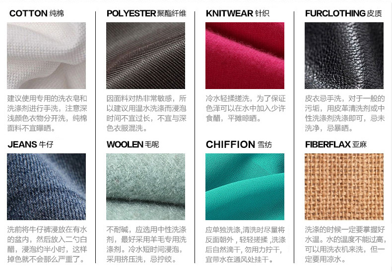 1574413599232383.jpg 【70th限定款】鸭舌帽男女春秋刺绣棒球帽国潮团体帽文化帽定制帽(图6)