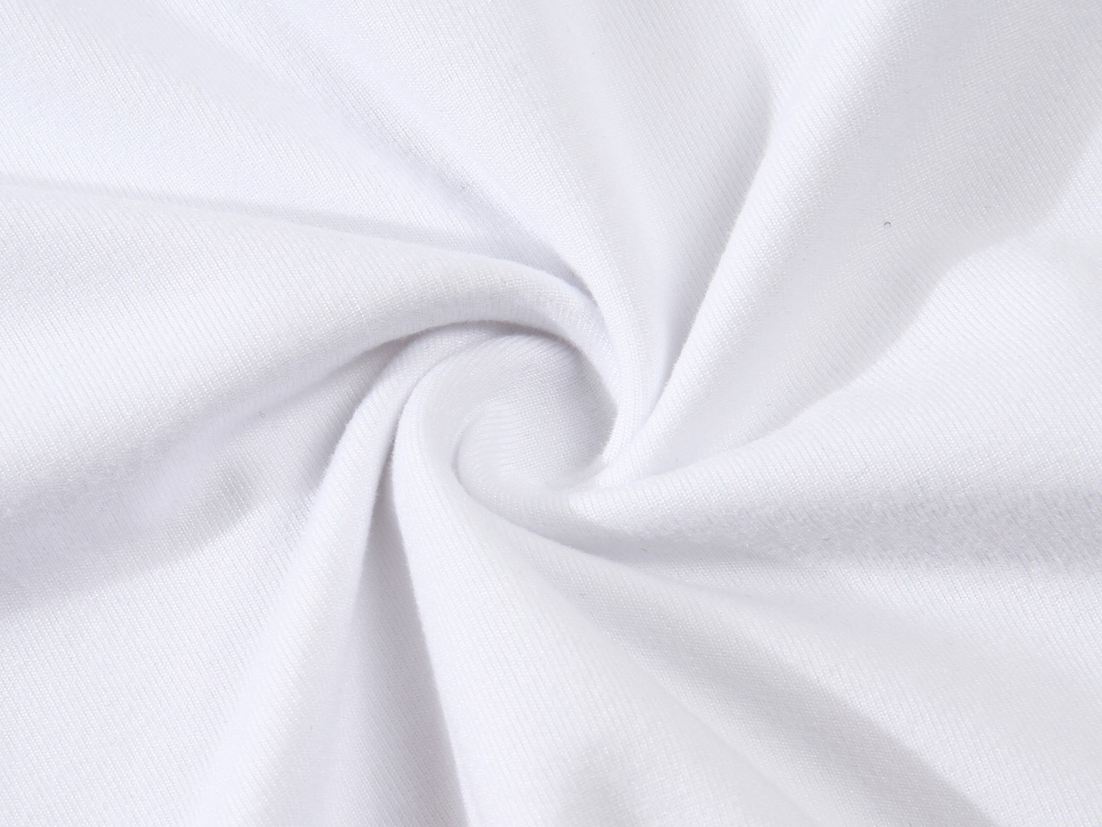 短袖t恤班服定制印图logo工作服广告衫夏季同学聚会t恤定制毕业服(图10)