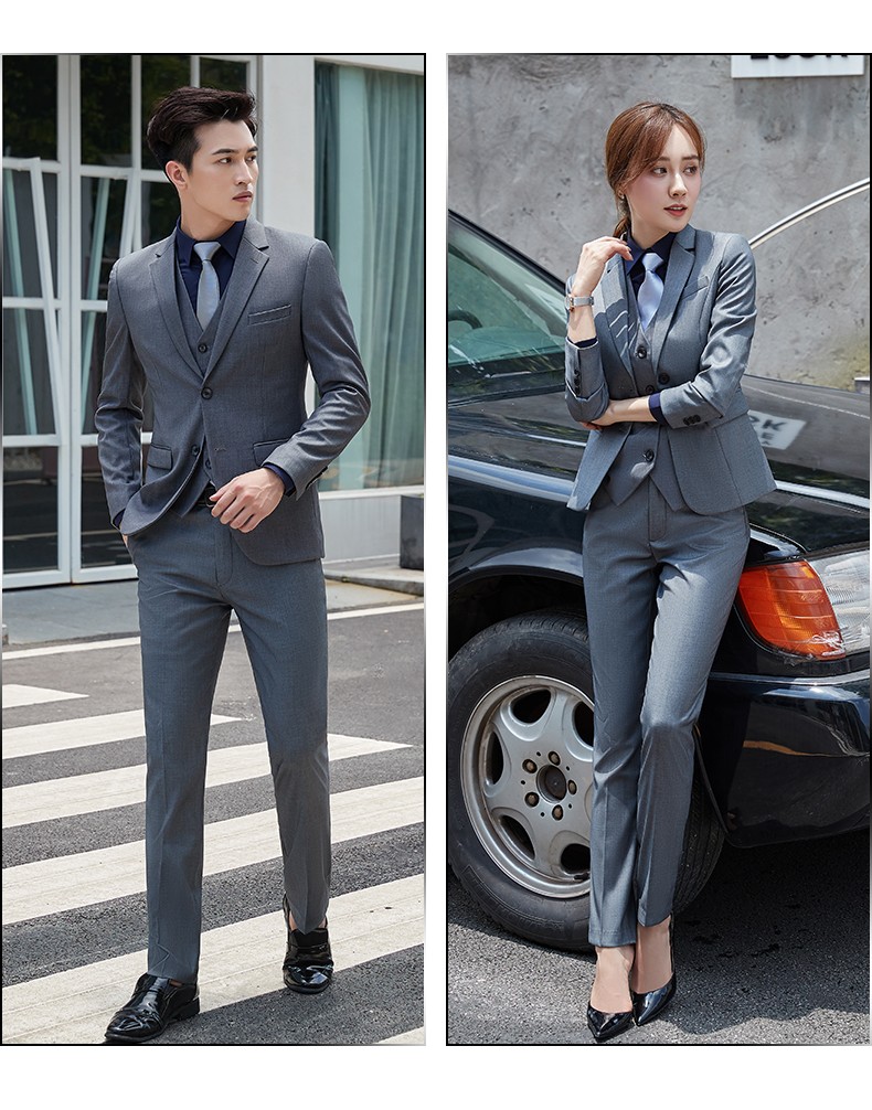 188#男女西服 6色(图24)