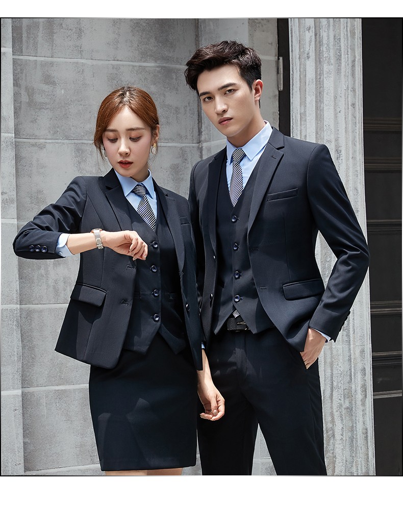 188#男女西服 6色(图20)