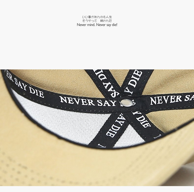 1574414463155550.jpg 棒球帽定制logo轻水洗纯棉休闲鸭舌帽印字刺绣订做男女帽子定做(图12)