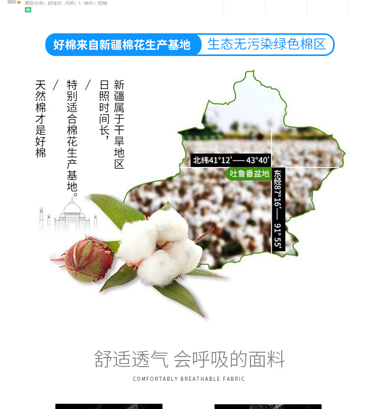 长袖t恤定制polo衫刺绣定做广告文化衫DIY印字LOGO翻领企业工作服(图11)