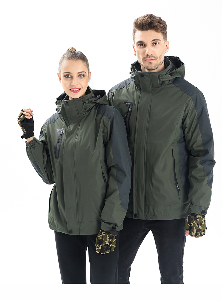 1574305204492639.jpg 冲锋衣定制印logo户外运动登山服三合一两件套男女装秋冬工装外套(图27)