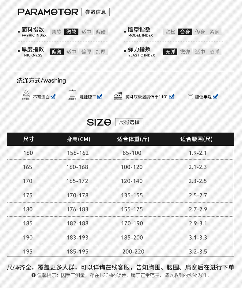 夏天加油站工作服,夏季防静电工程服定制厂家(图5)